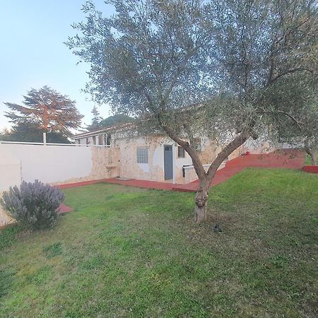 Mercadante - Luxury Holiday House Cassano delle Murge Εξωτερικό φωτογραφία