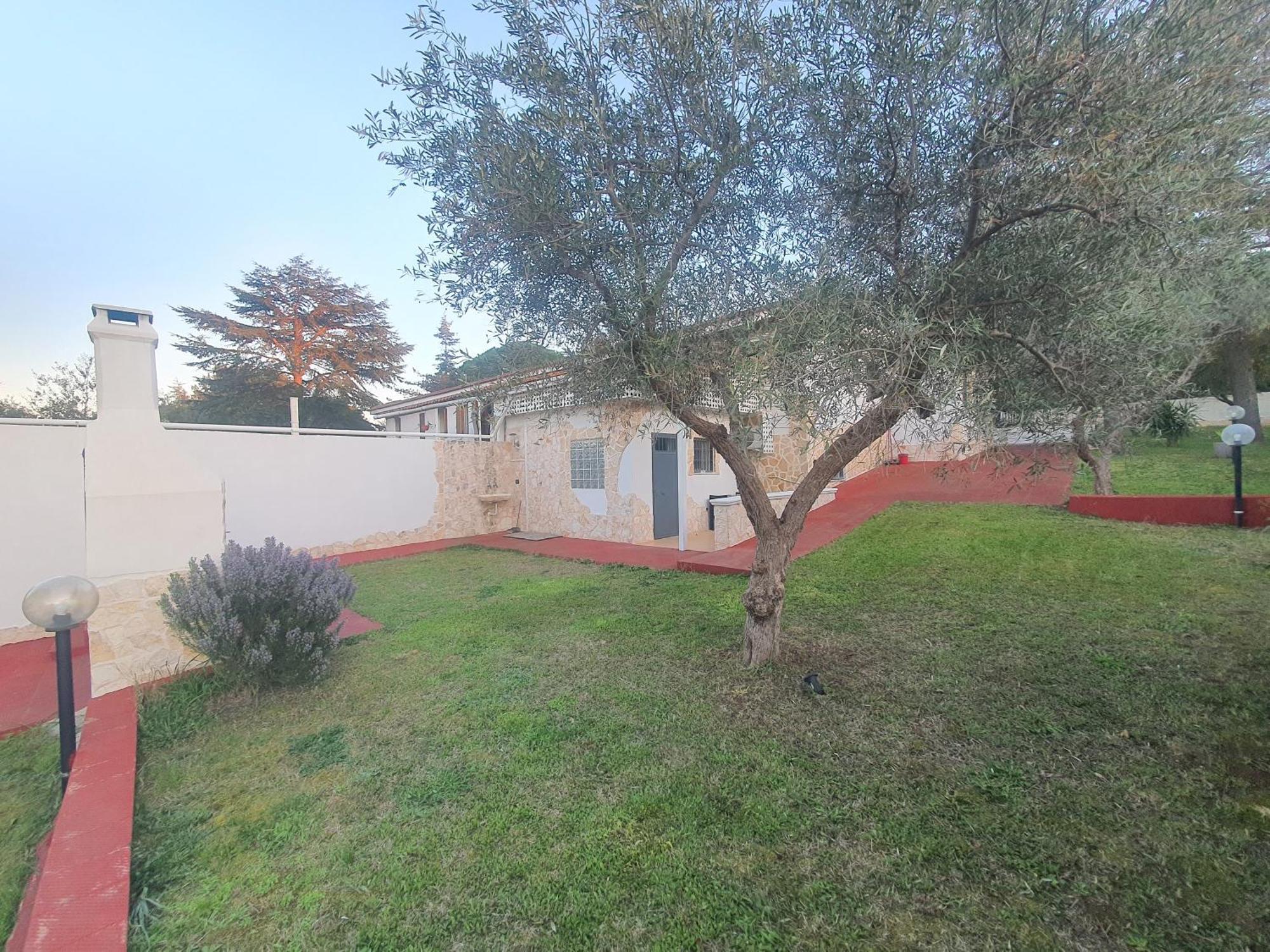 Mercadante - Luxury Holiday House Cassano delle Murge Εξωτερικό φωτογραφία