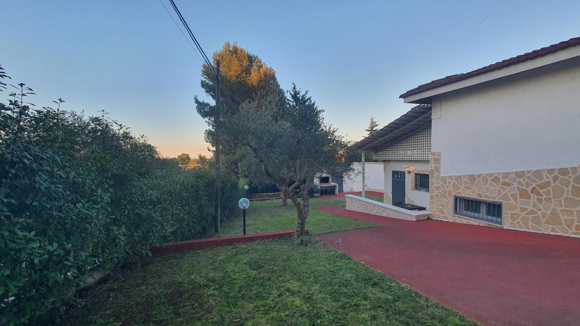 Mercadante - Luxury Holiday House Cassano delle Murge Εξωτερικό φωτογραφία