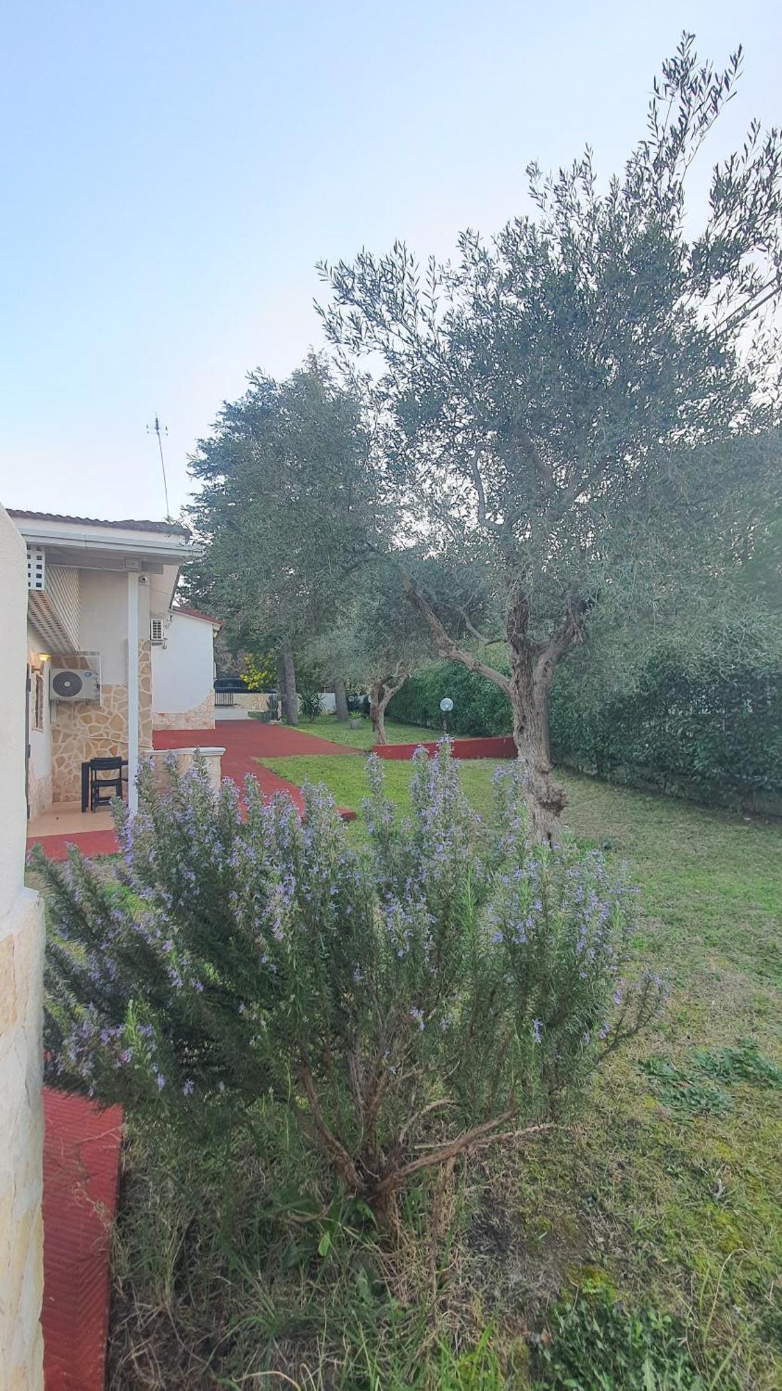 Mercadante - Luxury Holiday House Cassano delle Murge Εξωτερικό φωτογραφία