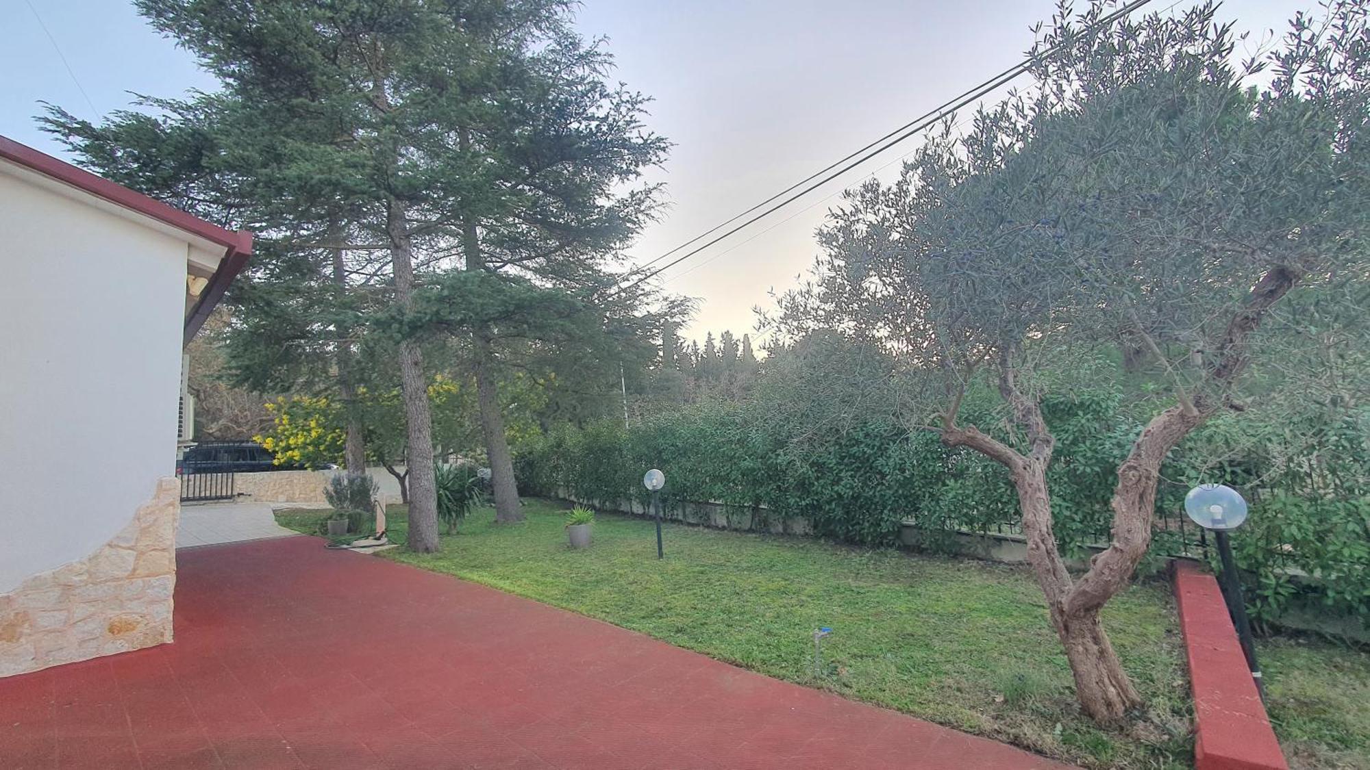 Mercadante - Luxury Holiday House Cassano delle Murge Εξωτερικό φωτογραφία