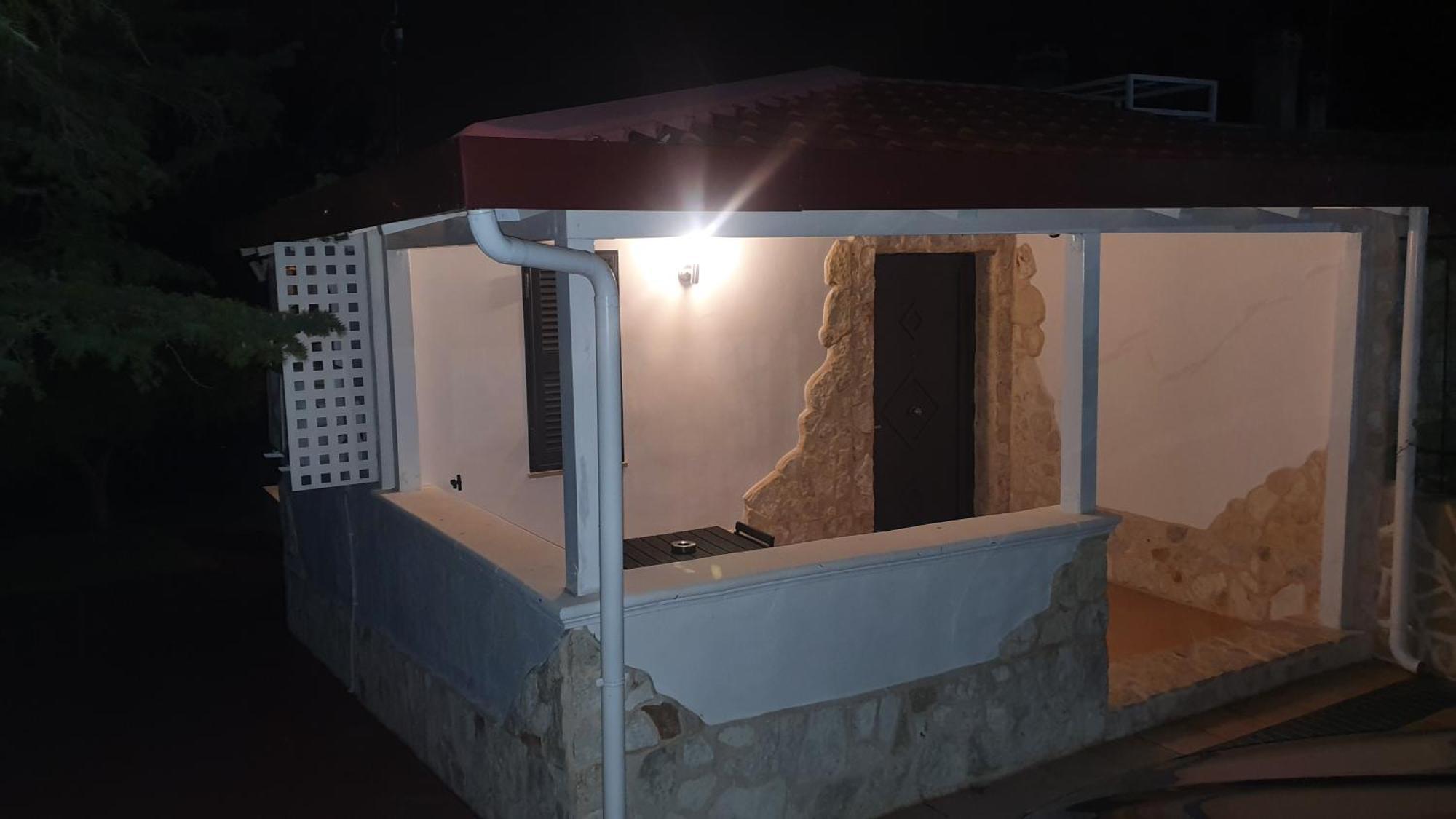 Mercadante - Luxury Holiday House Cassano delle Murge Εξωτερικό φωτογραφία