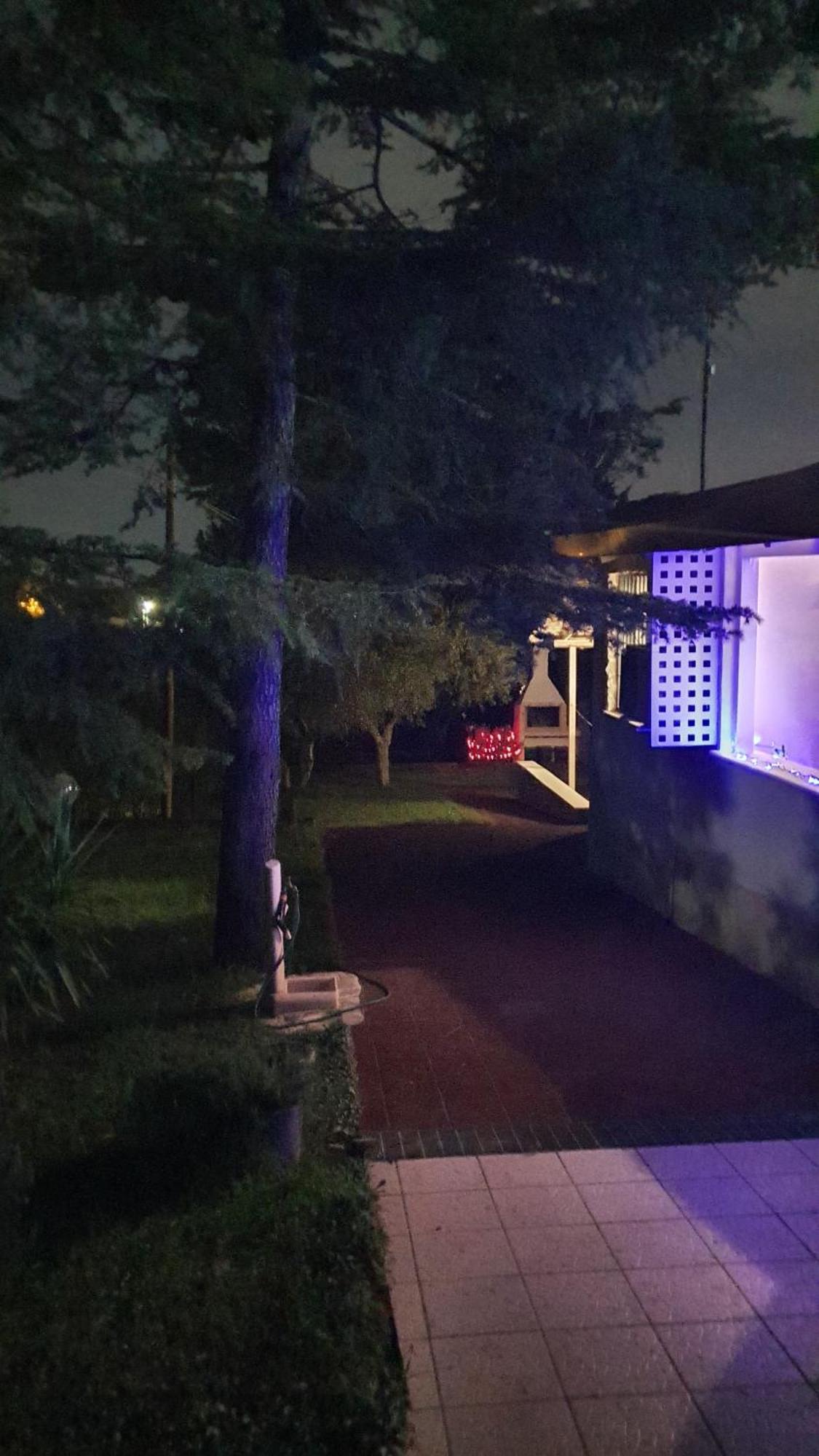 Mercadante - Luxury Holiday House Cassano delle Murge Εξωτερικό φωτογραφία