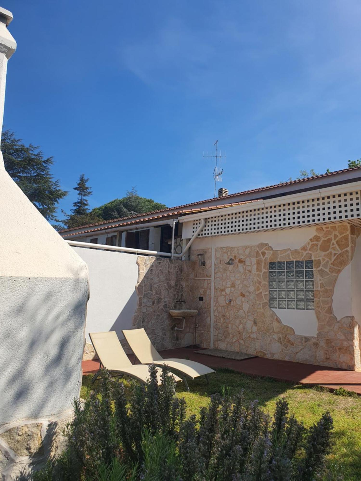 Mercadante - Luxury Holiday House Cassano delle Murge Εξωτερικό φωτογραφία