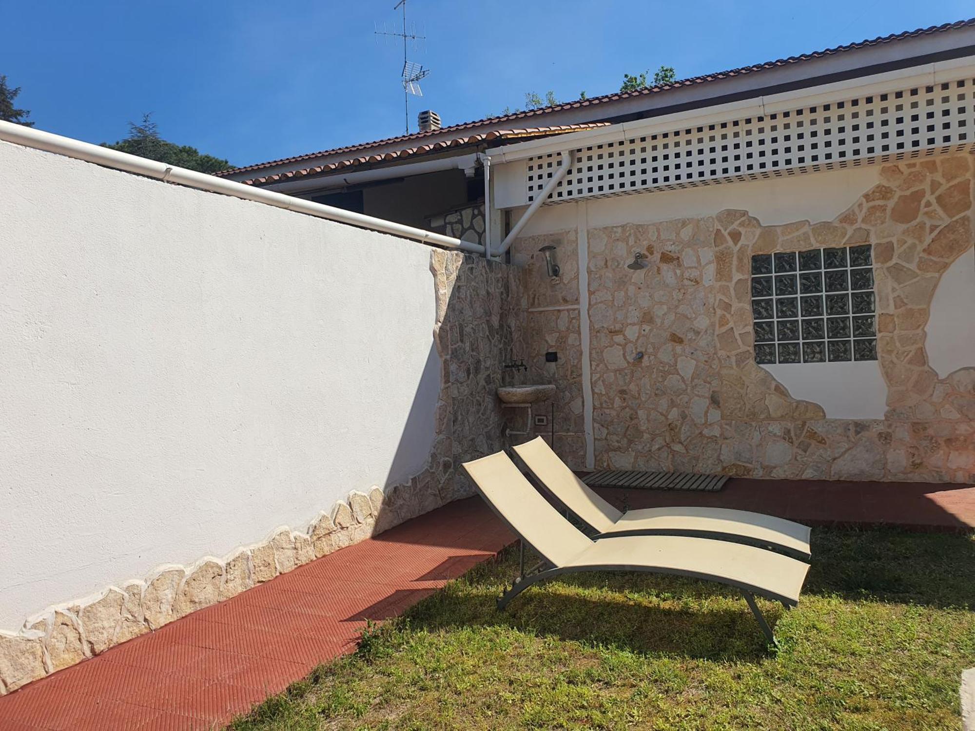 Mercadante - Luxury Holiday House Cassano delle Murge Εξωτερικό φωτογραφία