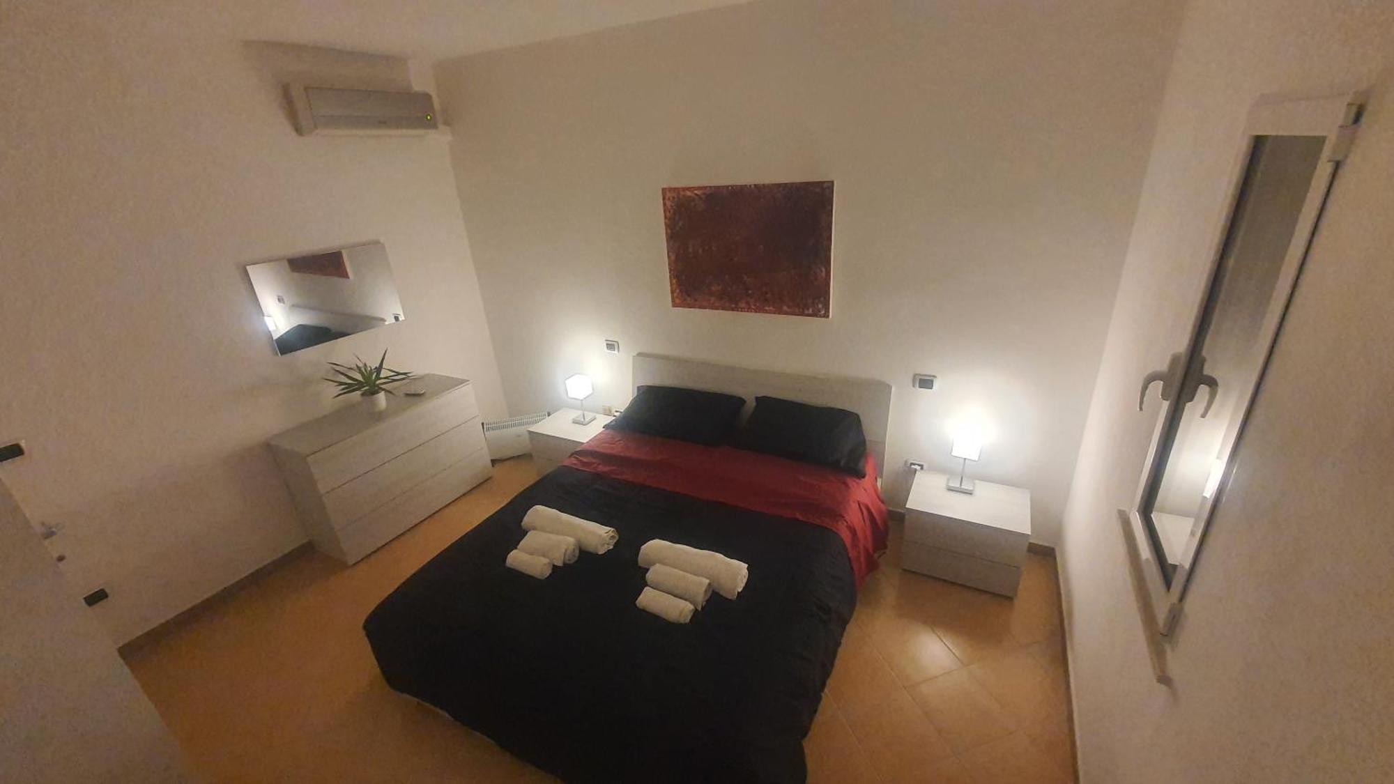 Mercadante - Luxury Holiday House Cassano delle Murge Εξωτερικό φωτογραφία
