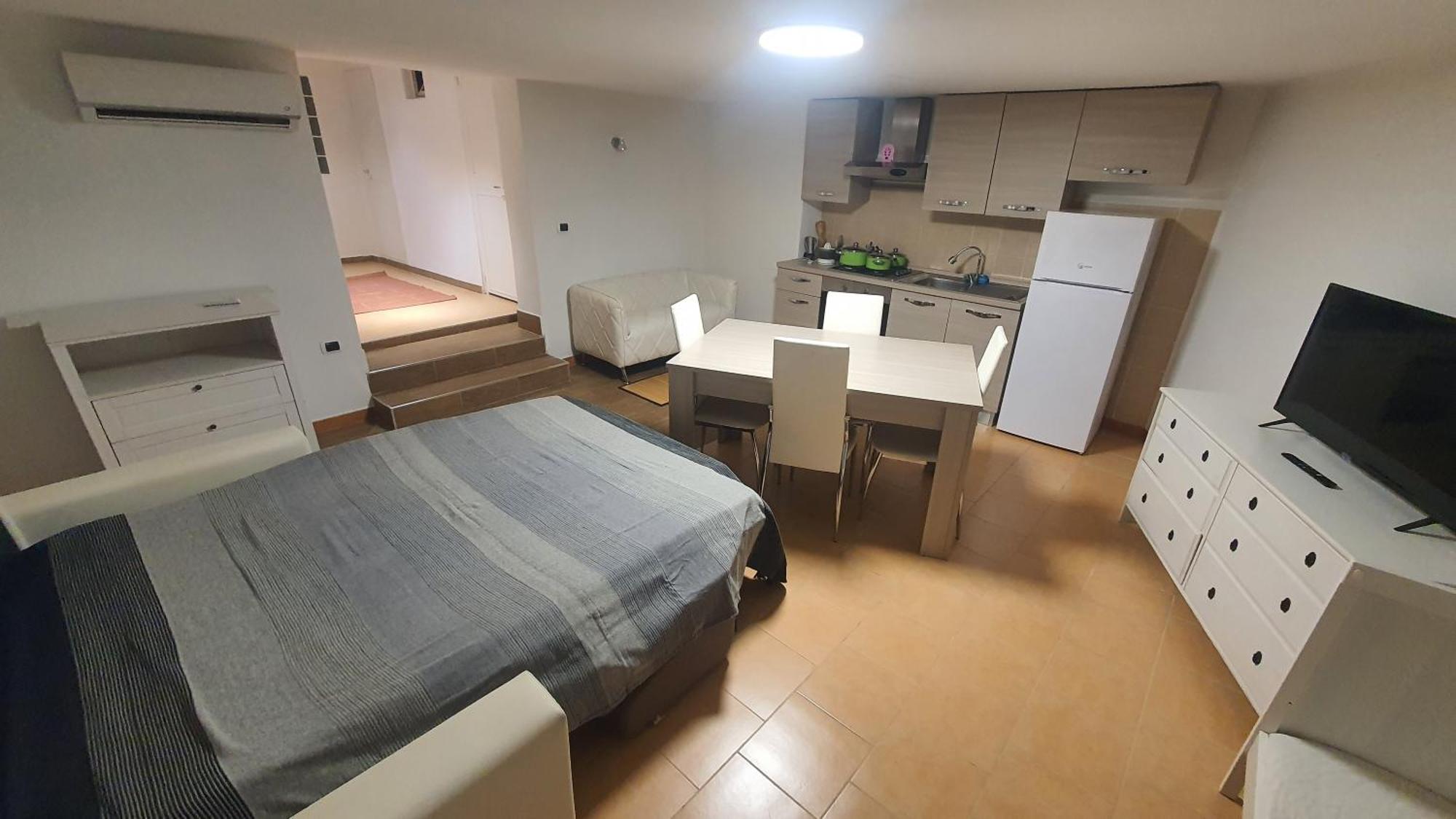 Mercadante - Luxury Holiday House Cassano delle Murge Εξωτερικό φωτογραφία