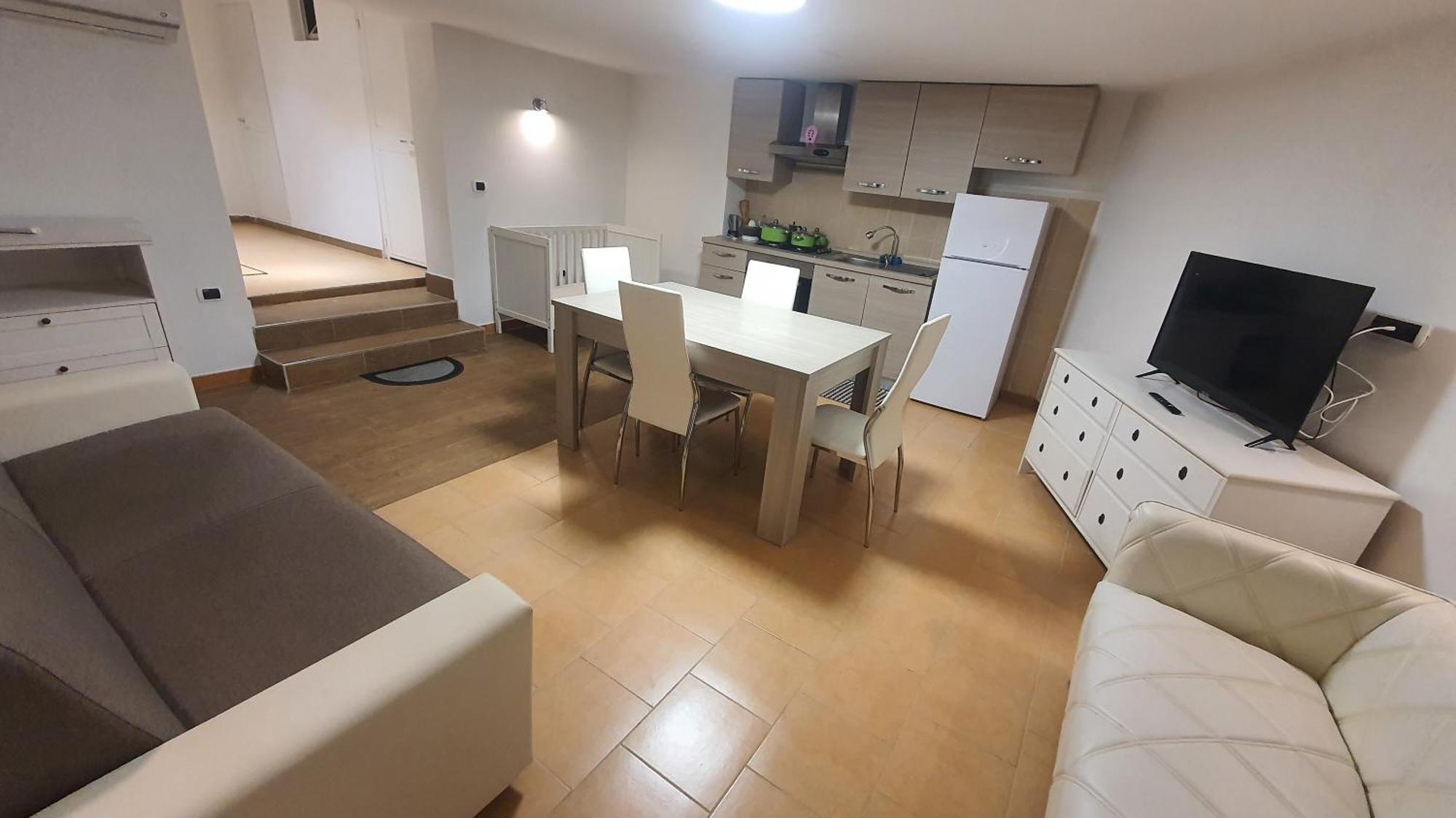 Mercadante - Luxury Holiday House Cassano delle Murge Εξωτερικό φωτογραφία